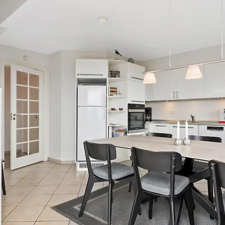 Fy413-bogense-vestre-engvej-112-1-th Appartement