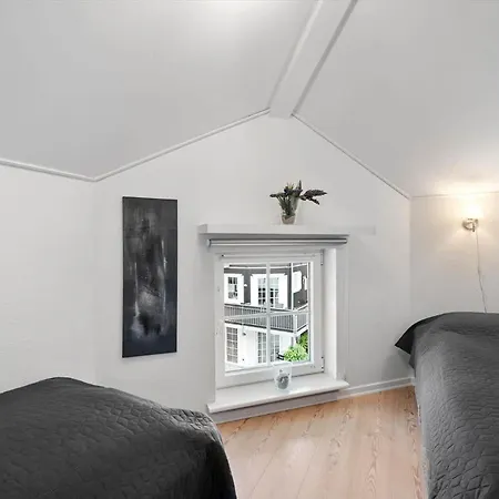 Fy413-bogense-vestre-engvej-112-1-th Appartement *