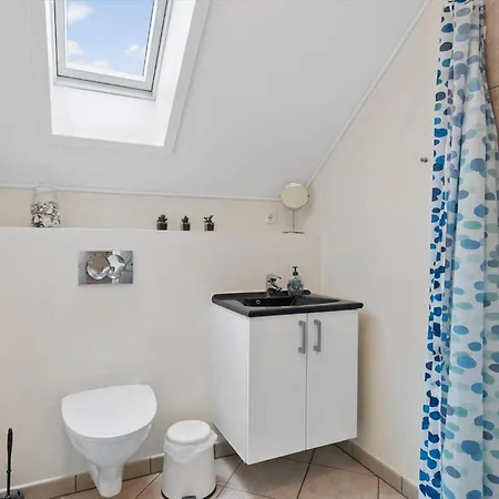 Fy413-bogense-vestre-engvej-112-1-th Appartement