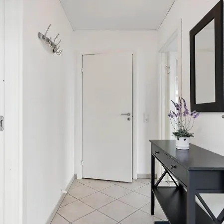 Fy413-bogense-vestre-engvej-112-1-th Lägenhet *